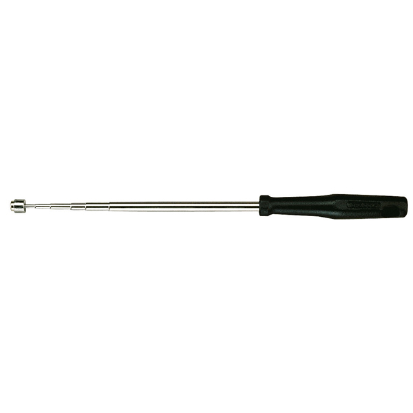 Magnetic Pick-Up Tool